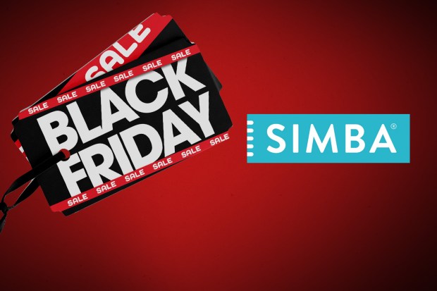 BLACK-FRIDAY-SIMBA