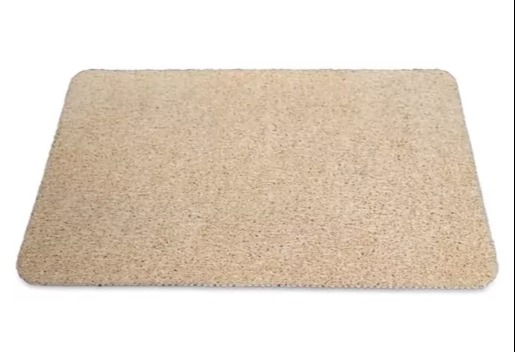 Boots is selling this shower and bath mat for just £8