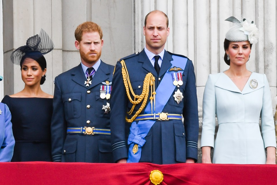 a group of people in military uniforms are standing next to each other