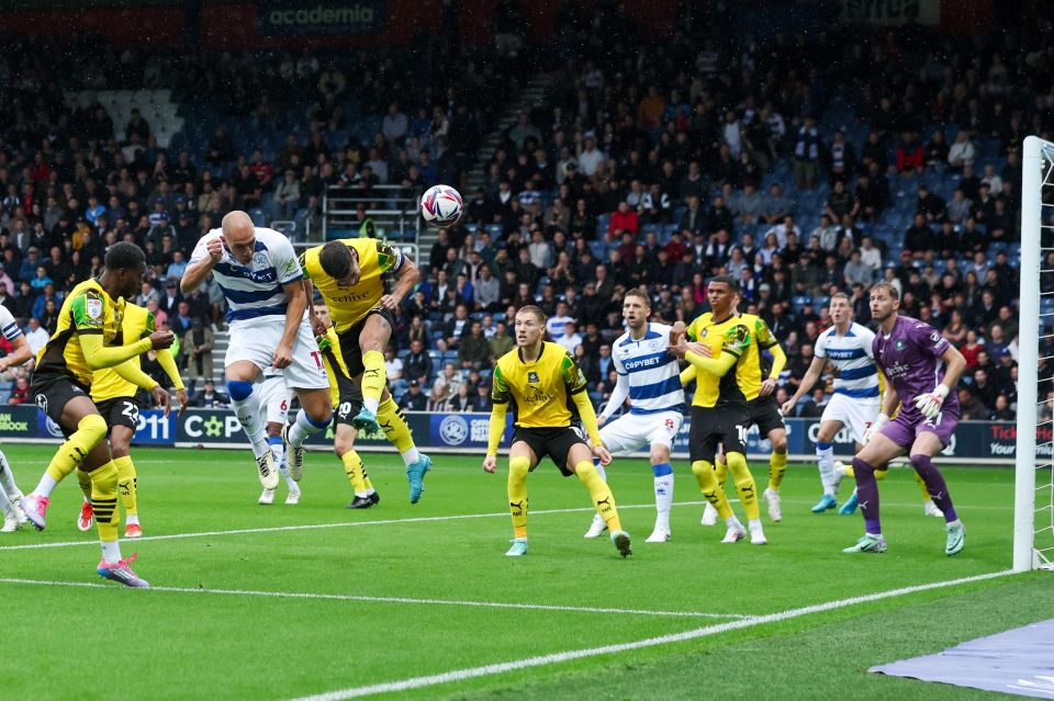 Plymouth conceded after just three minutes to pile the pressure on Wayne Rooney