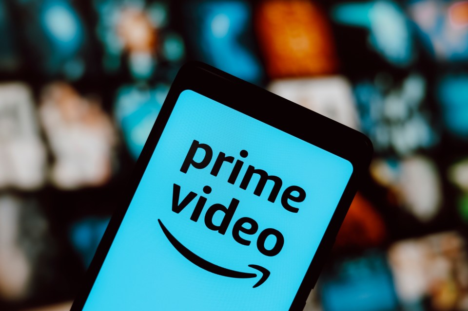 To get rid of ads on the likes of Prime Video, you'll have to pay the price