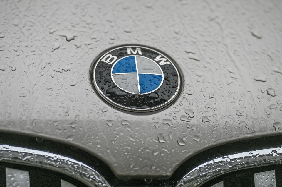 Find out if you can make a claim to BMW over the Dieselgate scandal