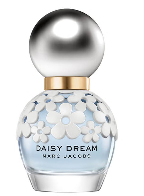 Marc Jacobs Daisy Dream eau de toilette, 30ml