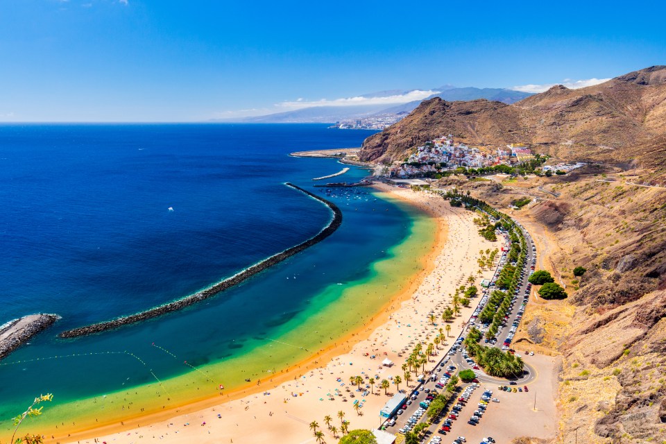 We’ve spotted some last-minute all-inclusive offers to the Canary Islands that won’t cost an arm and a leg