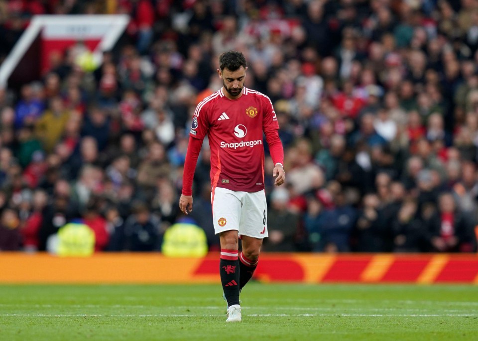 a soccer player with the number 37 on his jersey