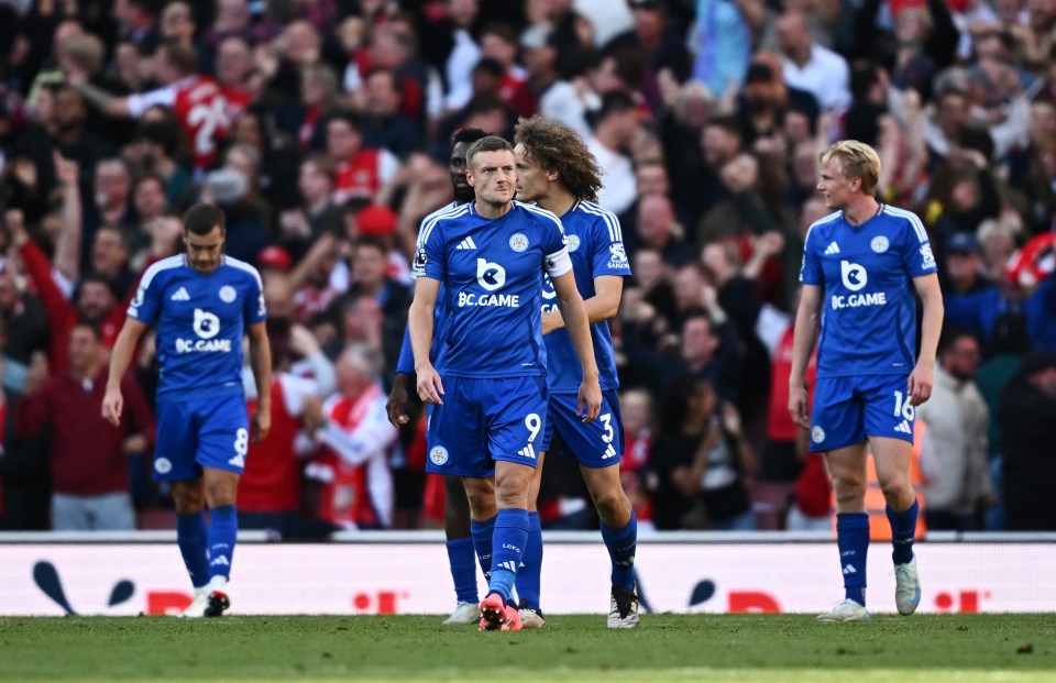 a group of soccer players wearing blue jerseys that say bc game