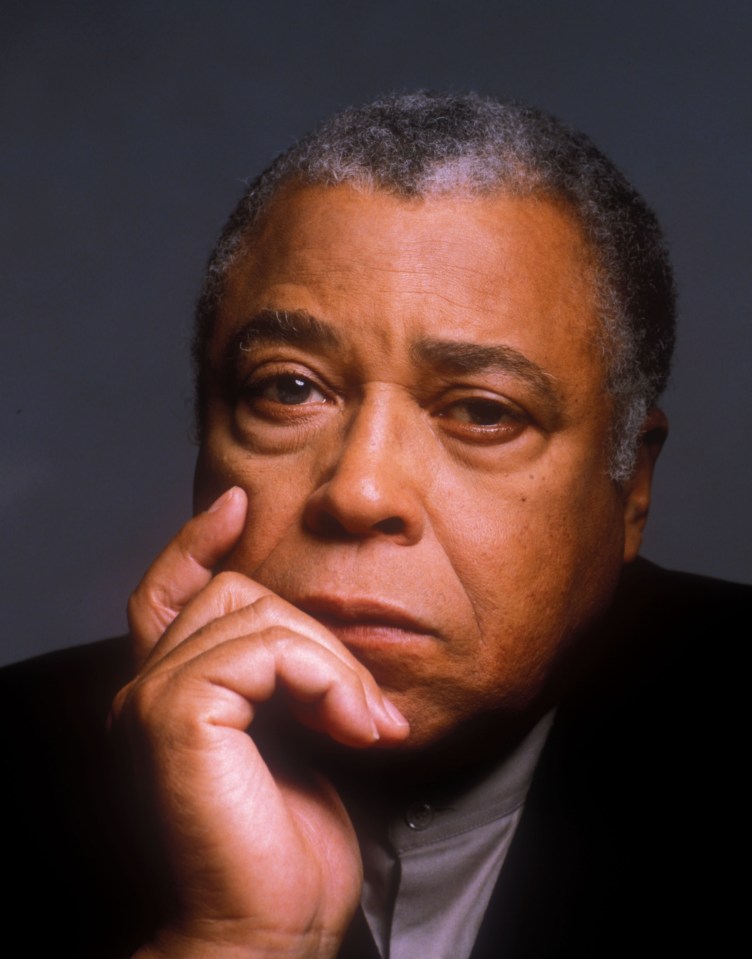 Star Wars legend James Earl Jones, who voiced Darth Vader, signed a deal allowing Disney to use his distinctive tones in the sci-fi franchise after he died