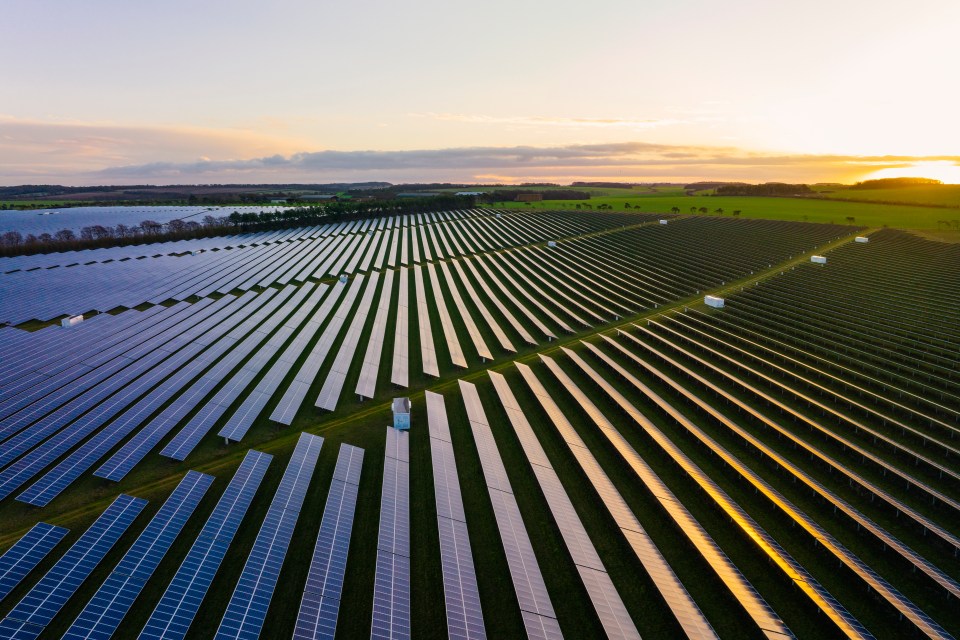 Ed Miliband has given us no idea of how the grid is supposed to cope with intermittent wind and solar energy without massively expensive energy storage