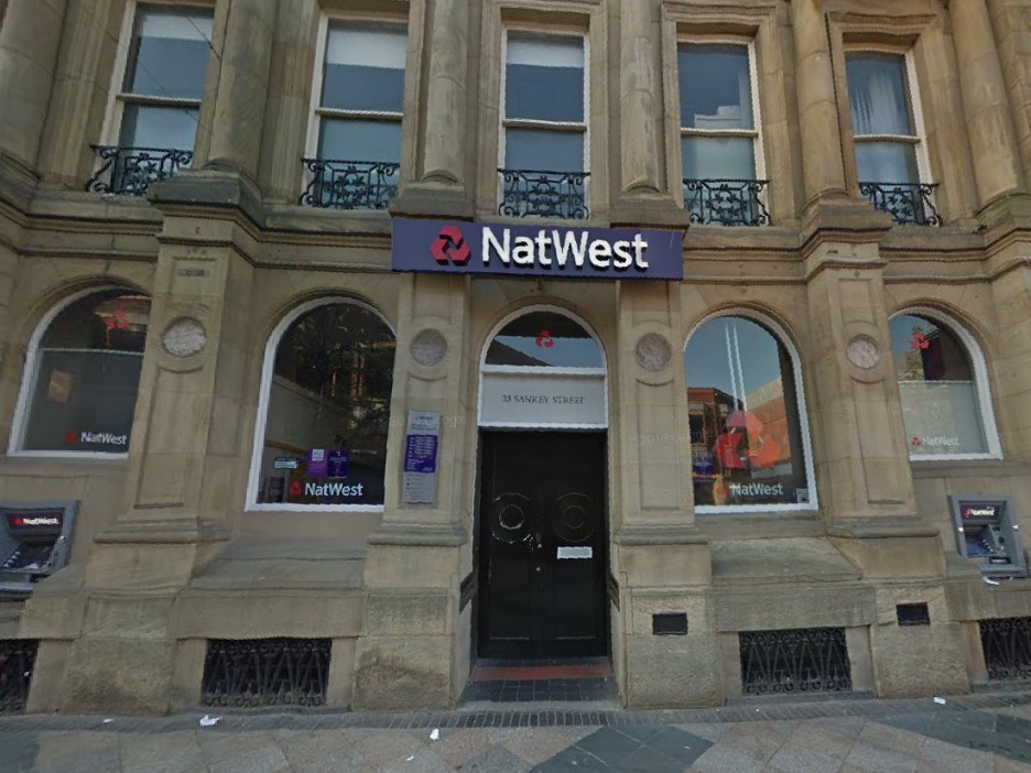 Natwest has joined five other banks in swapping its rules for mortgage holders