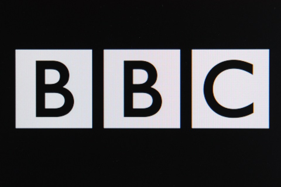 The BBC has begun production on a new star-studded thriller