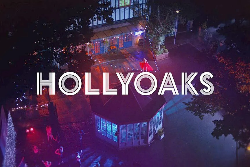 Hollyoaks fans have been left fuming as the father of Leah is revealed