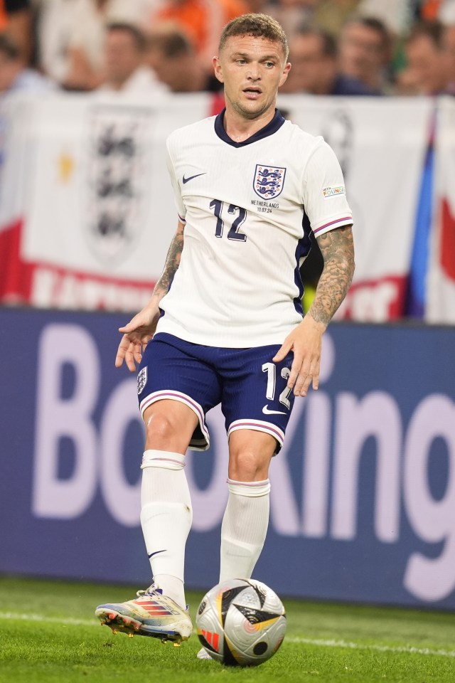 a soccer player with the number 12 on his jersey