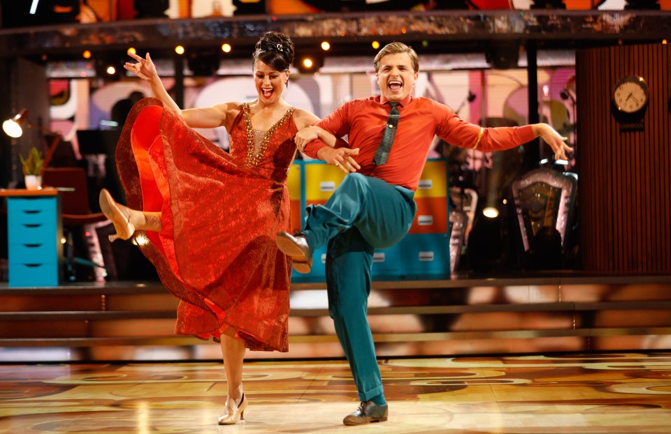 Strictly Come Dancing has been hit with a fresh blow as live show viewing figures plummet to the lowest of all time