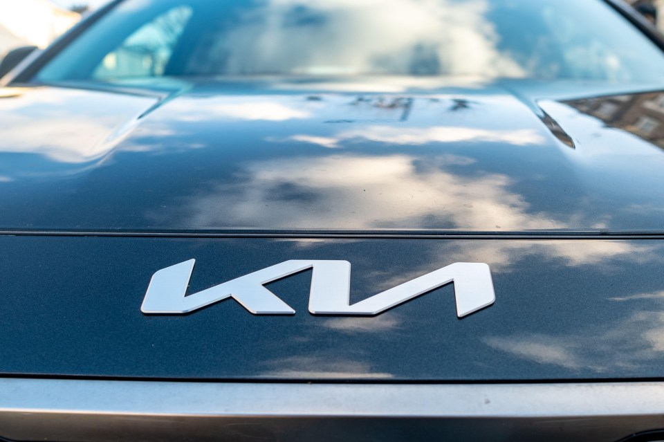 Kia are one of the UK’s best-selling carmakers and are especially known for their EVs