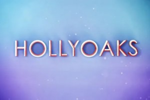 Hollyoaks is set in Cheshire