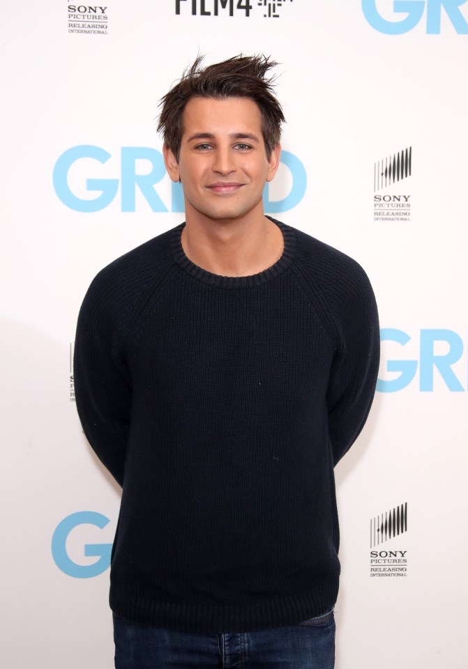 Veteran Made in Chelsea cast member Ollie Locke is returning to the show