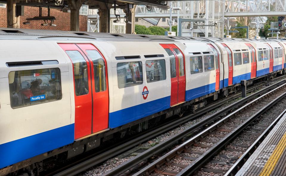 A 17-year-old boy has been arrested in connection with a cyber attack on TfL