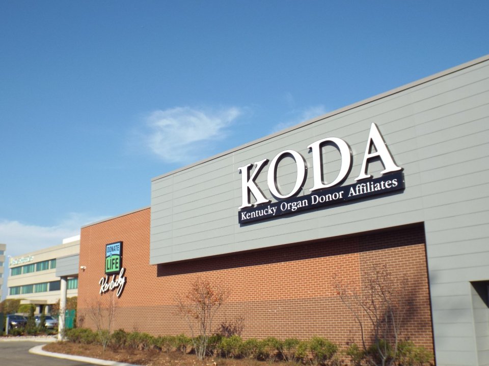 KODA has denied the incident as an investigation into the claims has been launched