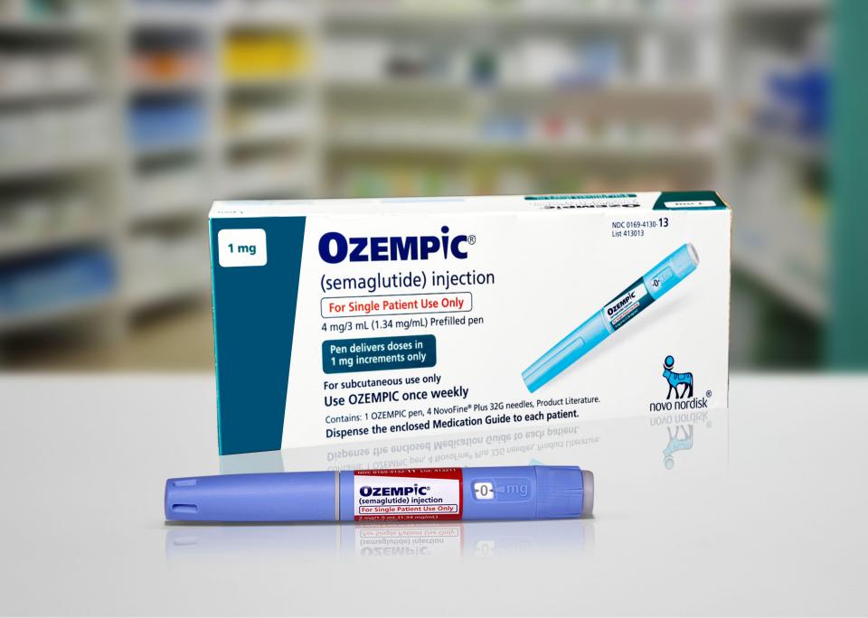 There’s a natural alternative to weight loss drugs like Ozempic available in fibre