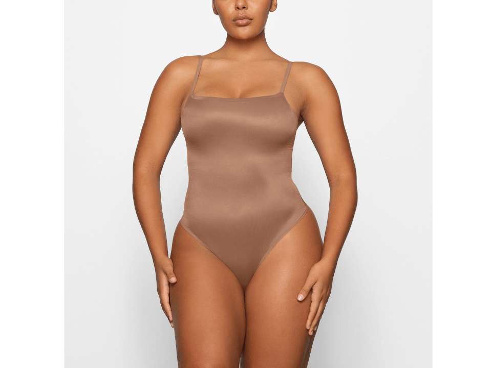 Bag a bargain bodysuit while stock lasts