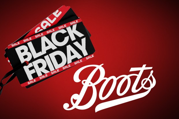 boots-black-friday-sale