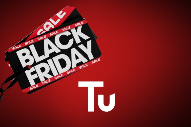 sainsburys-tu-clothing-black-friday-deals