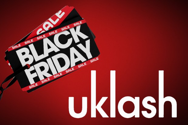 BLACK_FRIDAY_2024-uklash