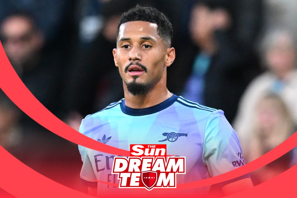 a soccer player is featured on a poster for the sun dream team