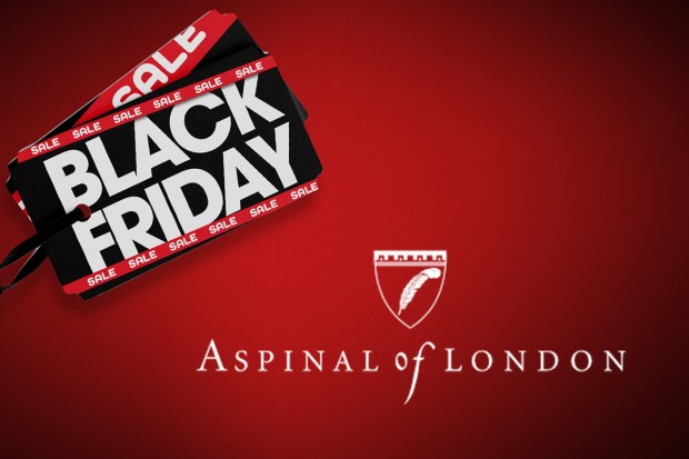 aspinal-black-friday-sale