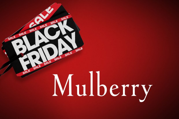 mulberry-black-friday-sale