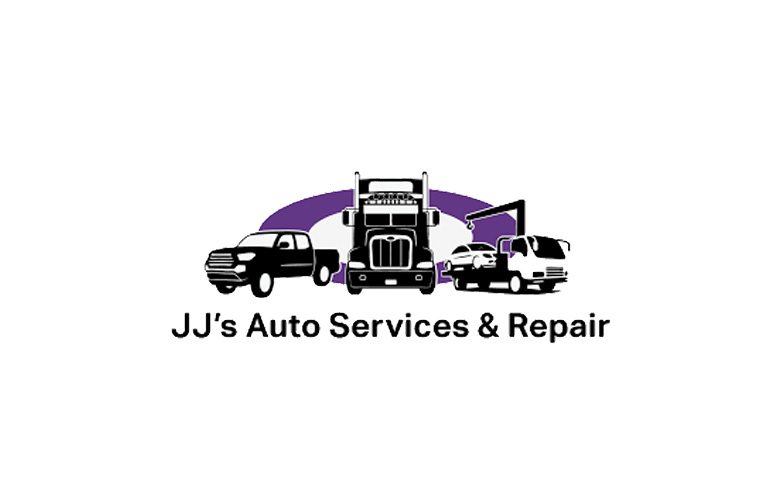 JJ’s Auto Services and Repairs, located in Poole, Dorset, has shut it doors for good