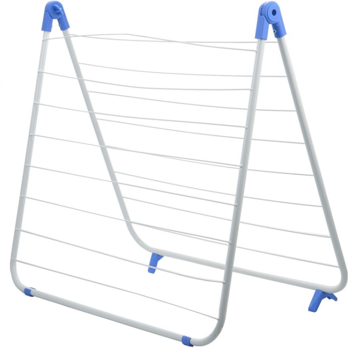 The Range Over Bath Airer - £11.99, The Range