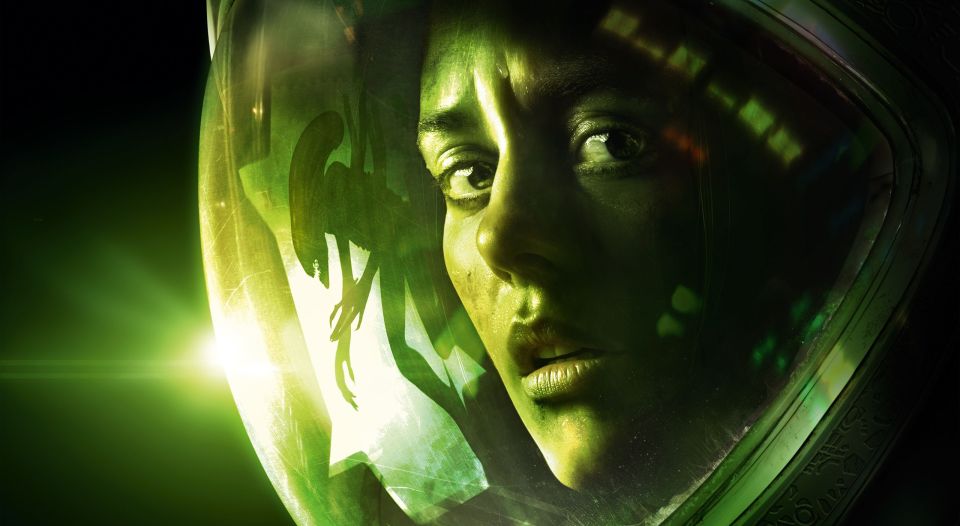 A limited-time deal on Alien: Isolation is expiring soon, as the game just turned 10 and got a sequel announced