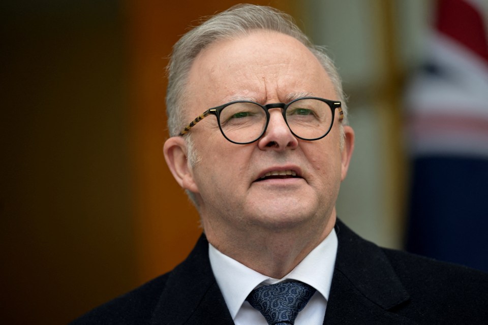 a close up of a man wearing glasses and a tie