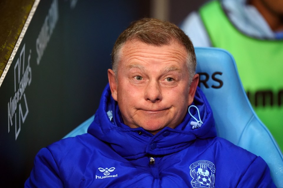 Mark Robins' side were in great form to beat Blackburn