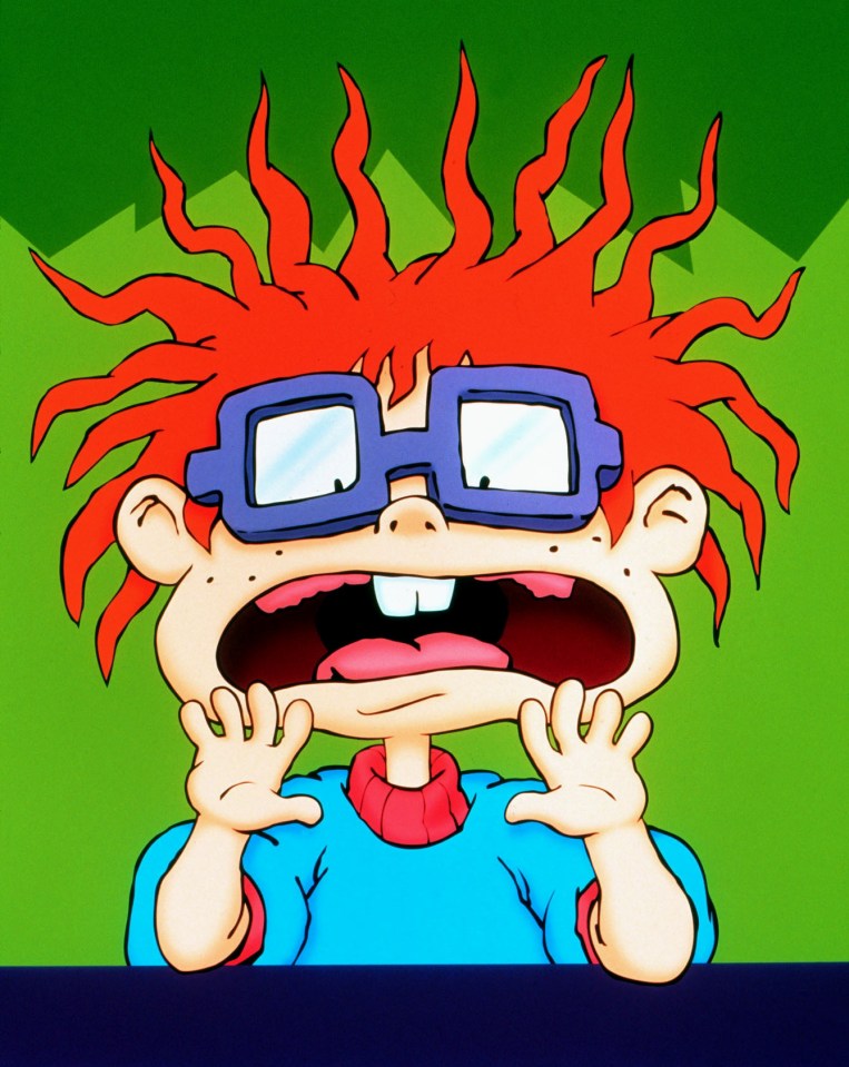 rugrats rugrats rugrats rugrats rugrats rugrats rugrats rugrats rugrats rugrats rugrats rugrats rugrats rugrats rugrats rugrats rugrats