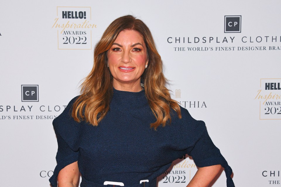 West Ham CEO Karren Brady suggests that most footballers would suffer from an overhaul of the transfer system