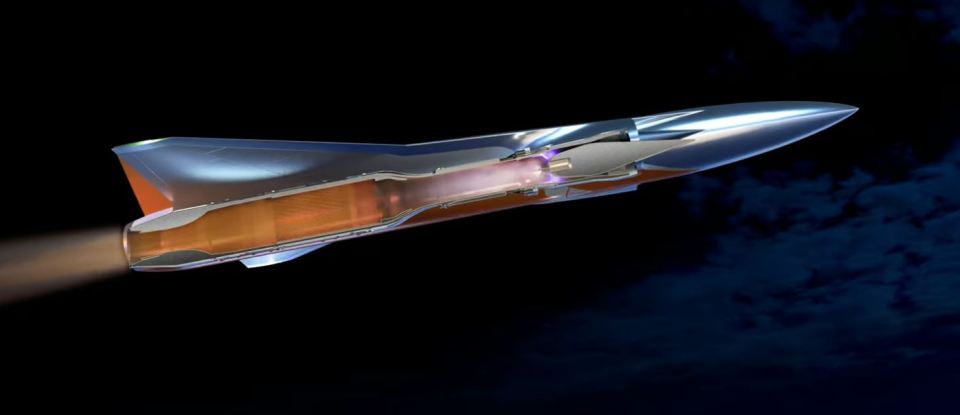 Venus Aerospace and Velontra, the companies behind the jet, believe it will make hypersonic travel a reality