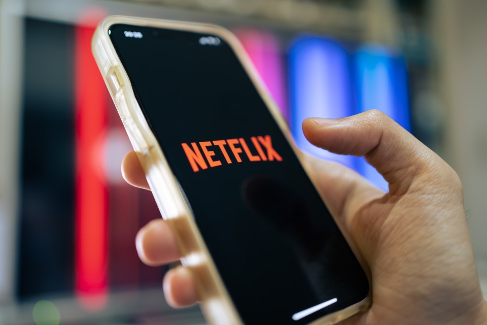 Netflix has announced that dozens of top movies and TV shows will be removed from the platform next month