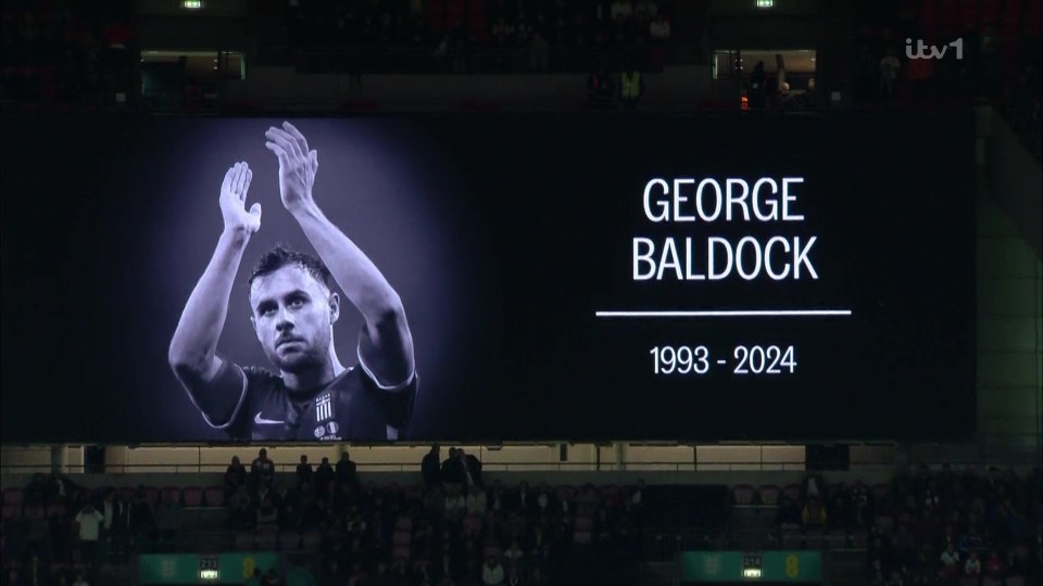 Engoland and Greece stars paid tribute to the defender