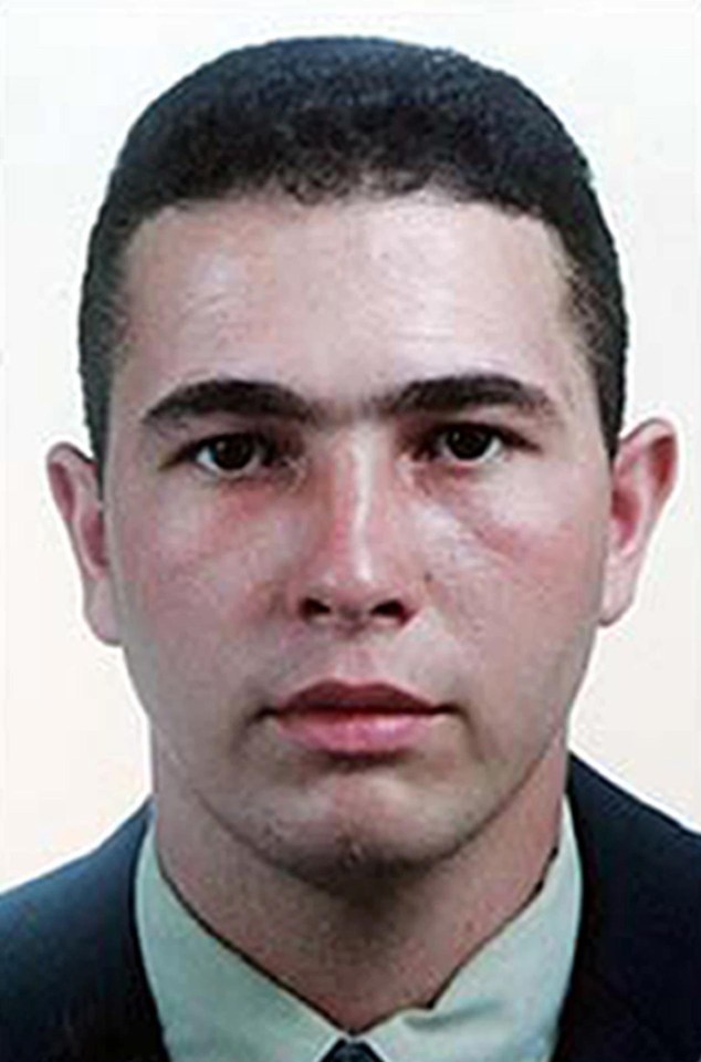 The gun cop who shot dead Jean Charles de Menezes after London’s 7/7 terror bombings is to break his silence on TV