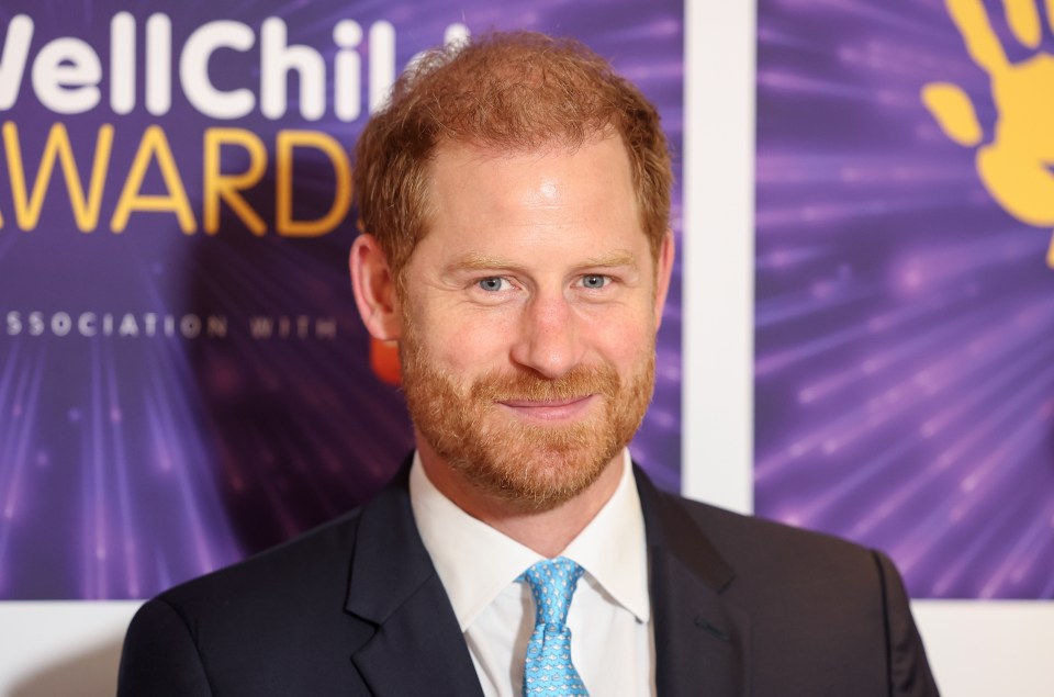 Prince Harry might regret abandoning royal life, according to Hugo Vickers