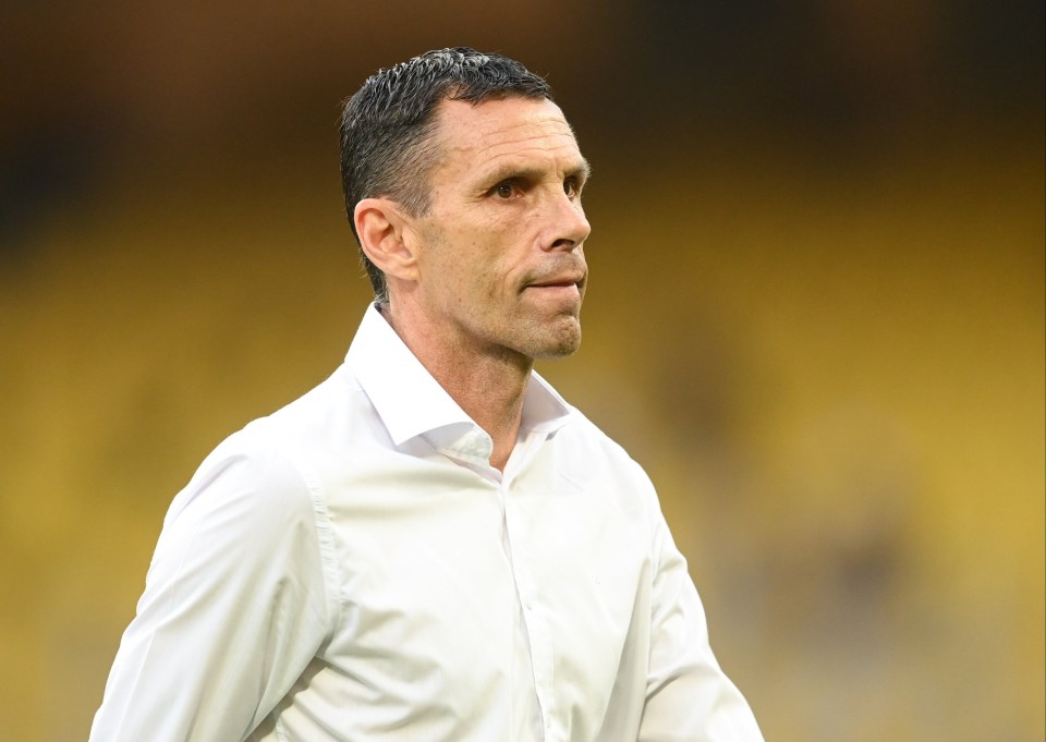 Ex-Greece boss Gus Poyet warns England could lose again at Athens due to their opponents' unity