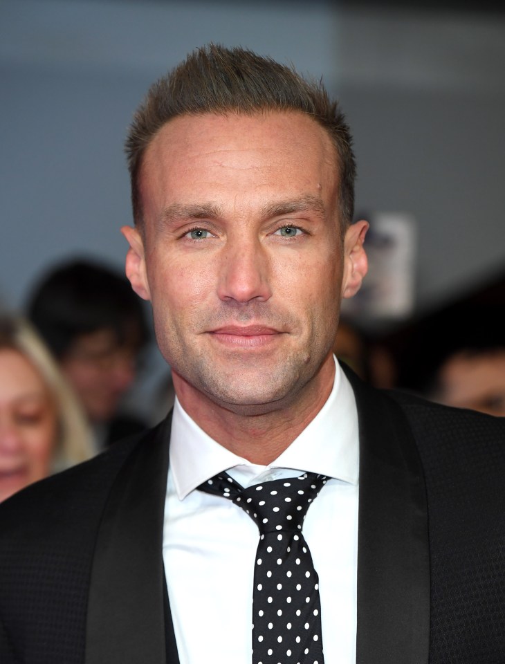 Reality TV star Calum Best has failed to repay debts of £250,000 after he appointed liquidators to close his failing media firm Trouble to Triumph Limited in 2022