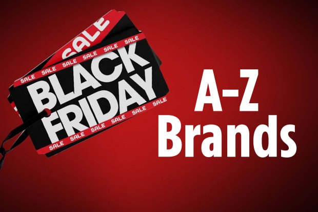 black-friday-brands-and-offers-harrods-boots-chanel-john-lewis-dyson-currys