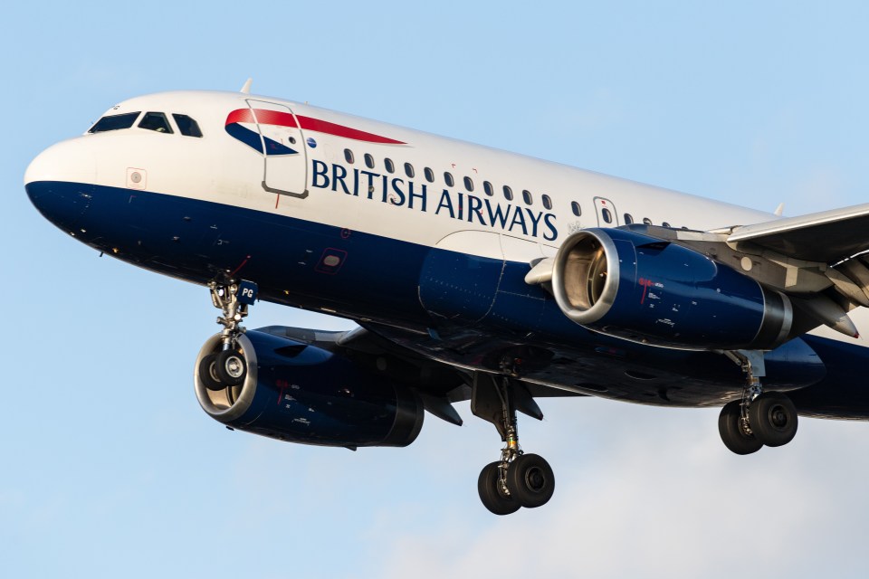 BA are believed to be suspending the accused man after they sent him home