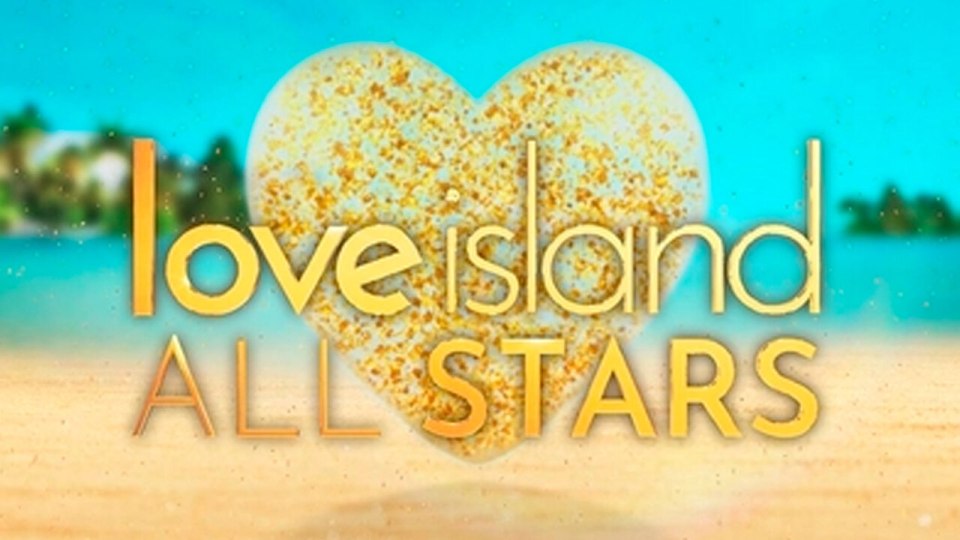 Love Island: All Stars 2025 will start on January 13