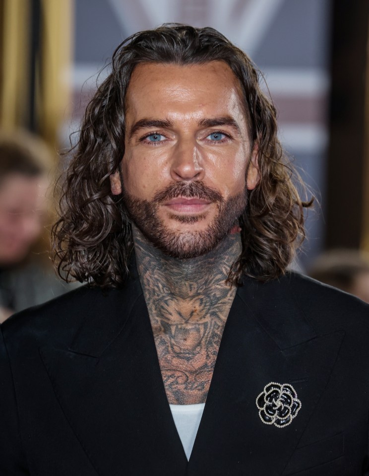 Pete Wicks has admitted he is 'overwhelmed' after avoiding Strictly Come Dancing's dreaded dance off