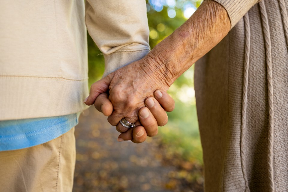 Ministers are letting MPs ‘vote in the dark’ on Friday over changing the law on assisted dying, a senior Tory says.