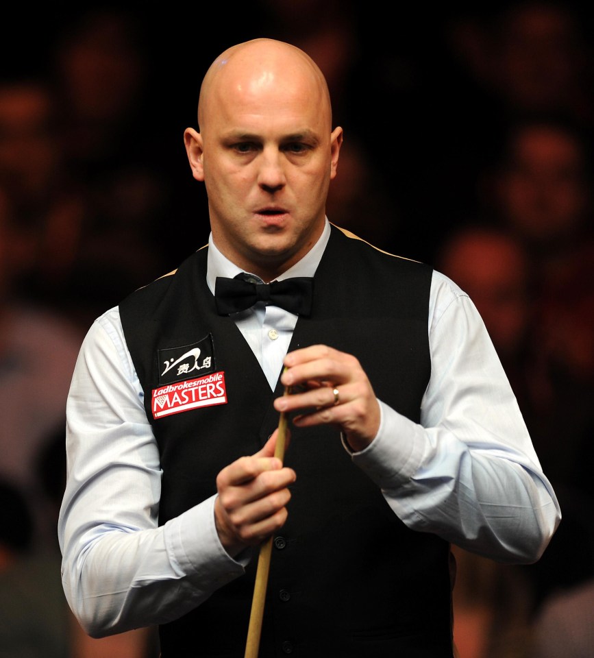 Mark King has been banned from snooker for five year after being found guilty of match fixing